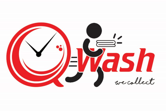 加盟QWash