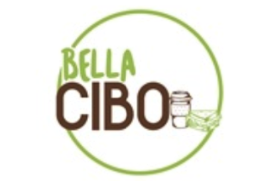 加盟BELLACIBO麵包專門店