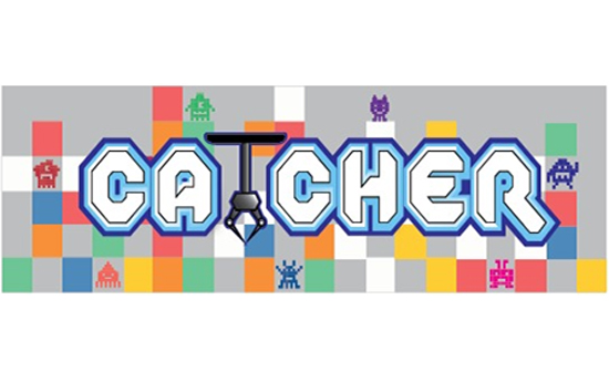 加盟CATCHER夾公仔機