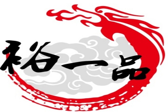 加盟裕一品四川雲南米線