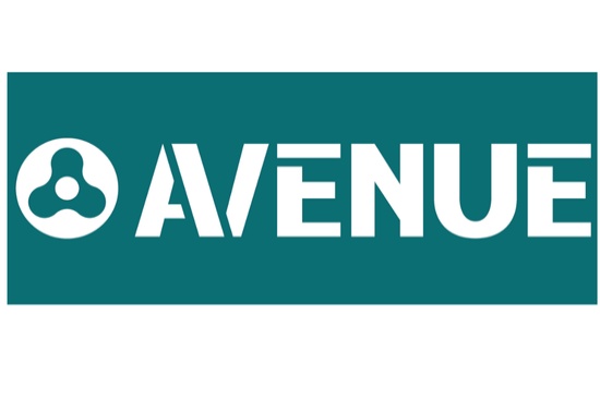 加盟AVENUE潮流品牌