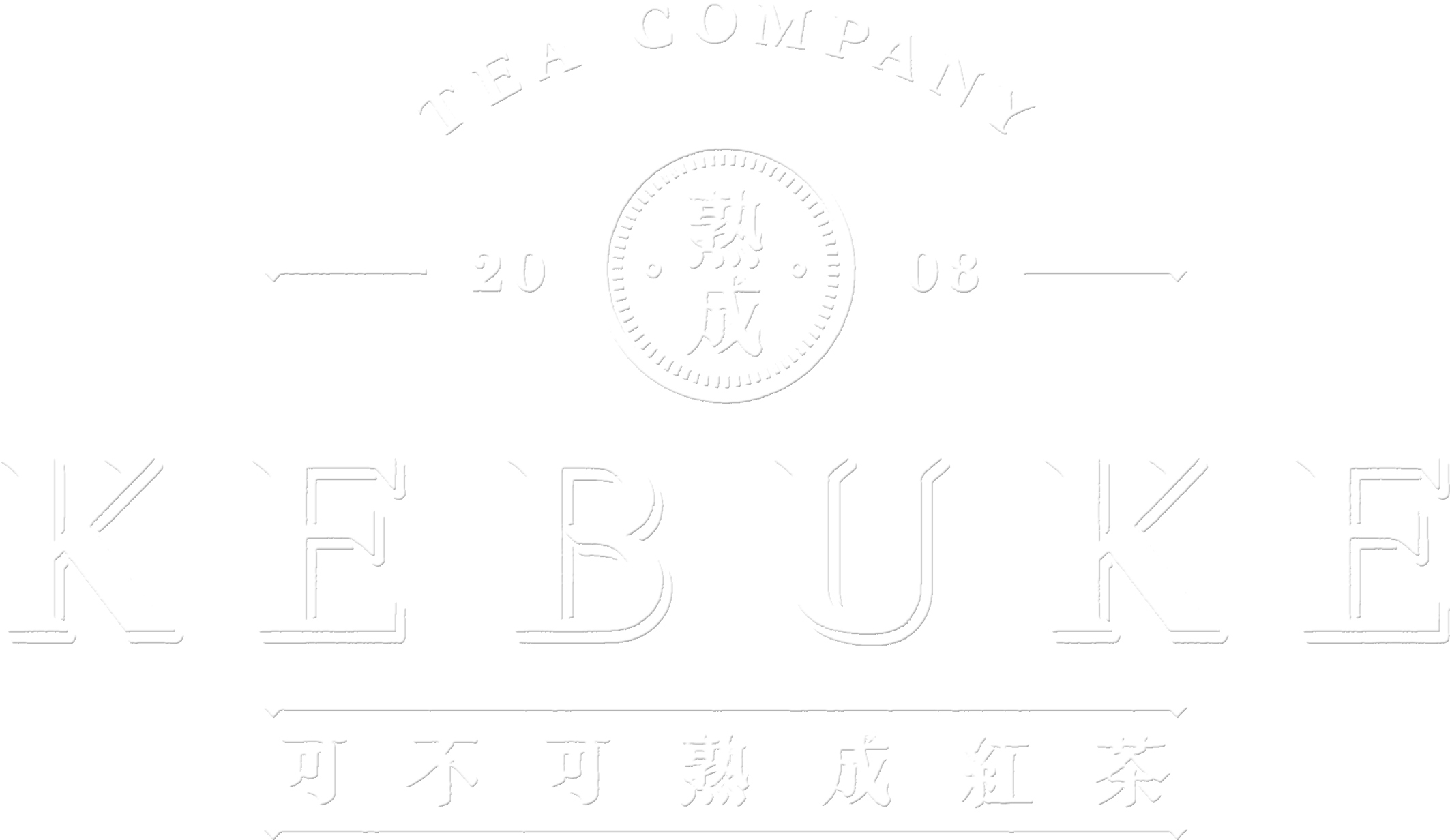茶飲店加盟