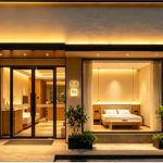 旅客「住好啲」趨勢下，賓館出讓的生存空間在哪裡？