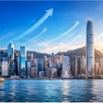 想創業但未揀到方向？香港生意買賣市場有幾個訊號你一定要睇
