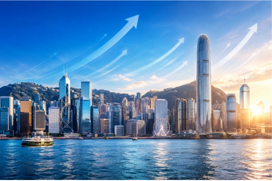 想創業但未揀到方向？香港生意買賣市場有幾個訊號你一定要睇