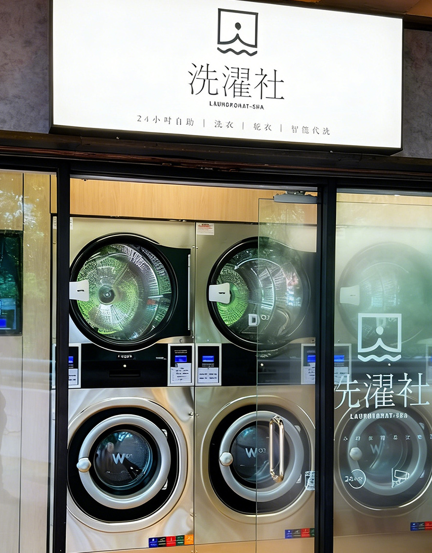 特許經營加盟
