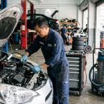 車房頂讓盤點樣評估？由客底、設備到位置一次睇清