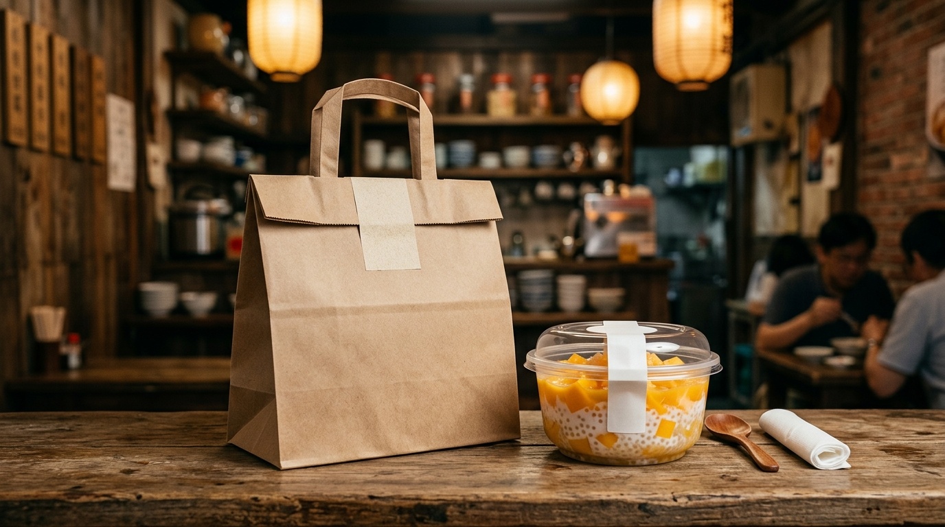 甜品店頂讓