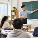 想開補習社但缺乏經驗？補習社頂讓可提供哪些現成優勢？