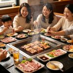 年營業額破千萬！日式燒肉店頂讓值不值得入手？