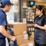 接手零食店前必看：頂讓能為你保留的商圈位置與熟客關係