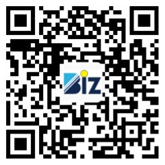 Wechat微信聯絡 香港商機